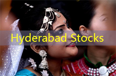 What are the stocks to buy in the short term？ ＜＼／h2＞＼r＼n＼r＼nShort-term stocks in India are usually shares of companies likely to experience significant price changes within a relatively short time, ty