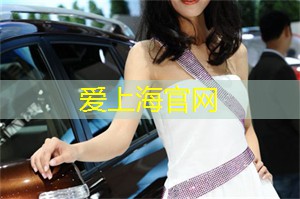 体验上海的抖音直播文化