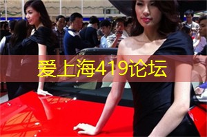 上海民间体育组织的作用