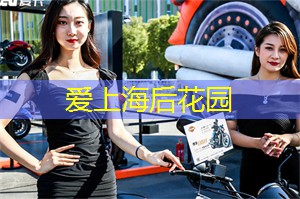 浦东新区的运动文化及活动